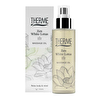 THERME ZEN WHITE LOTUS Masažo aliejus, 125ml