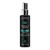 KORBAN PERFECT WAVES Serumas, 190ml