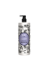 JOC CURE Energizuojantis šampūnas nuo plaukų slinkimo, 1000ml