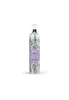 JOC STYLE Glotninanti ir spindesį suteikianti priemonė SHINE ON, 300ml