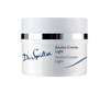 Dr. Spiller Azulen Cream Light - Lengvas kremas su azulenu