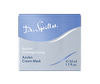 Dr. Spiller Azulen Cream Mask - Azuleno kreminė kaukė