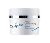 Dr. Spiller Azulen Cream Mask - Azuleno kreminė kaukė