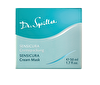 Dr. Spiller SENSICURA Cream Mask - Kreminė kaukė