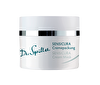 Dr. Spiller SENSICURA Cream Mask - Kreminė kaukė