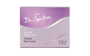 Dr. Spiller Cellular Day Cream - Cellular dieninis kremas