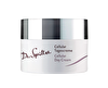 Dr. Spiller Cellular Day Cream - Cellular dieninis kremas