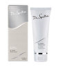 Dr. Spiller Wash Cream - Prausimosi kremas