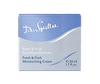 Dr. Spiller Fresh & Fruit Moisturizing Cream - Gaivus drėkinantis vaisių kremas