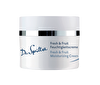 Dr. Spiller Fresh & Fruit Moisturizing Cream - Gaivus drėkinantis vaisių kremas