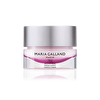 MARIA GALLAND Activ’age maitinamasis kremas 761, 20ml