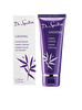 Dr. Spiller Gaoxing Hand Cream - Gaoxing rankų kremas