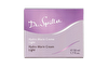 Dr. Spiller Hydro-Marin Cream Light - Lengvas kremas Hydro Marine