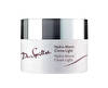 Dr. Spiller Hydro-Marin Cream Light - Lengvas kremas Hydro Marine