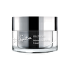 Dr. Spiller CELLTRESOR Intense Rebuilding Cream / Intensyvus atstatomasis kremas