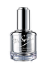 Dr. Spiller CELLTRESOR Penta Hyaluron Serum