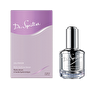 Dr. Spiller CELLTRESOR Penta Hyaluron Serum