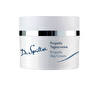 Dr. Spiller Propolis Day Cream - Dieninis kremas su propoliu