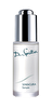 Dr. Spiller SENSICURA Serum - Serumas jautriai odai