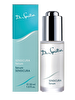 Dr. Spiller SENSICURA Serum - Serumas jautriai odai