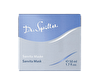 Dr. Spiller Sanvita Mask - Sanvita kaukė