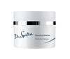 Dr. Spiller Sanvita Mask - Sanvita kaukė