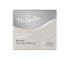 Dr. Spiller Terra California Clay Mask - Terra California Molio Kaukė