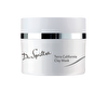 Dr. Spiller Terra California Clay Mask - Terra California Molio Kaukė