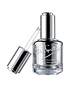 Dr. Spiller CELLTRESOR Ultimate Peptide Serum / Ultimate Peptide serumas