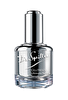 Dr. Spiller CELLTRESOR Ultimate Peptide Serum / Ultimate Peptide serumas