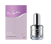 Dr. Spiller CELLTRESOR Ultimate Peptide Serum / Ultimate Peptide serumas