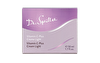 Dr. Spiller Vitamin C-Plus Cream Light - Vitamin C-Plus lengvas dieninis kremas