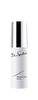 Dr. Spiller Vitamin C-Plus Serum - Serumas su vitaminu C-PLUS