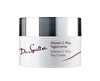 Dr. Spiller Vitamin C-Plus Day Cream - Vitamin C-plus dieninis kremas