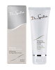 Dr. Spiller Whitening De Pigmentor Cream - Balinantis kremas nuo pigmentacijos