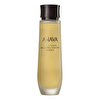 AHAVA AGE CONTROL Odos toną vienodinanti esencija, 100ml