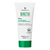 BIRETIX DUO ANTI-BLEMISH Gelis, 30ml