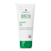 BIRETIX ISOREPAIR Veido kremas, 50ml