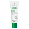 BIRETIX TRI-ACTIVE Gelis, 50ml