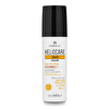 HELIOCARE 360 COLOR OIL-FREE Apsauginis gelis nuo saulės SPF 50+ (Beige), 50ml