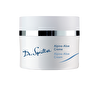 Dr. Spiller Alpine-Aloe Creme - Alpine-Aloe 24h kremas