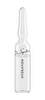 Dr. Spiller Hydration The Hyaluronic Ampoule - Drėkinantis hialurono koncentratas ampulėje