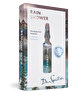 Dr. Spiller Hydration The Hyaluronic Ampoule - Drėkinantis hialurono koncentratas ampulėje