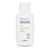 ENDOCARE ESSENTIAL Atstatomasis losjonas kūnui, 100ml