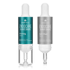 ENDOCARE EXPERT DROPS Stangrinanti sistema, 2x10ml