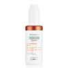 ENDOCARE RADIANCE C FERULIC EDAFENCE® Serumas, 30ml