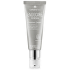 ENDOCARE RENEWAL COMFORT Veido kremas, 50ml