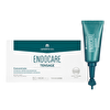 ENDOCARE TENSAGE Koncentratas, 10x2ml