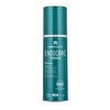 ENDOCARE TENSAGE Serumas, 30ml