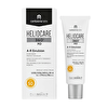 HELIOCARE 360 MD A-R Emulsija SPF50+, 50ml